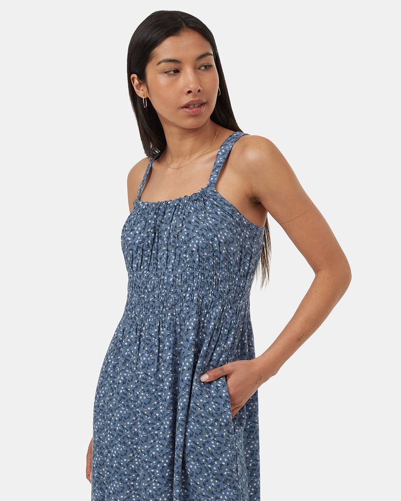 Overlook Dress-4