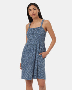 Overlook Dress-2