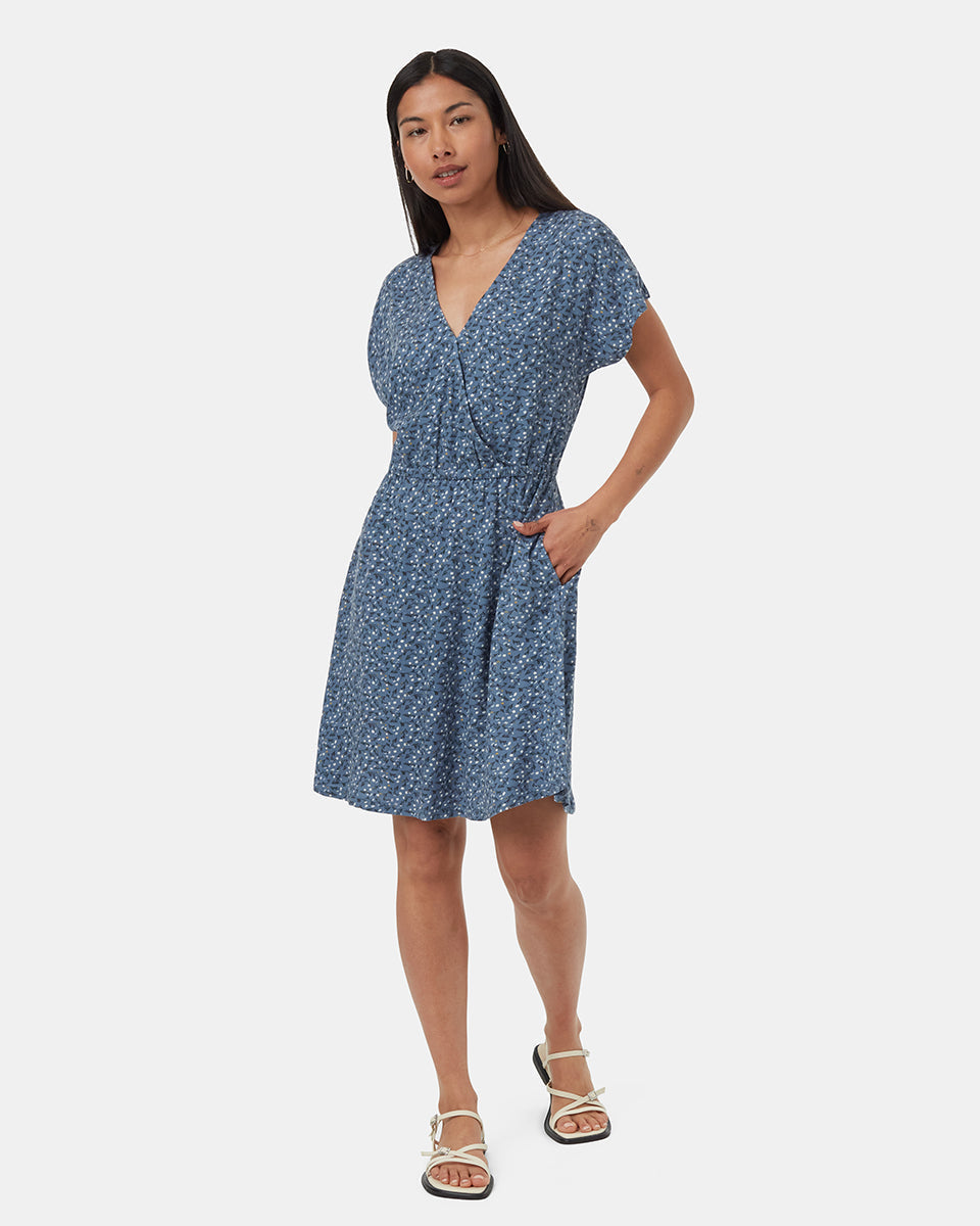 Kits Dress-2