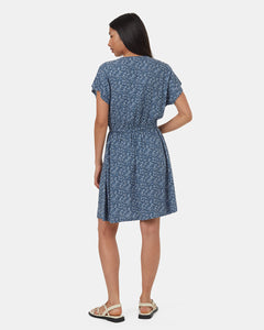 Kits Dress-3