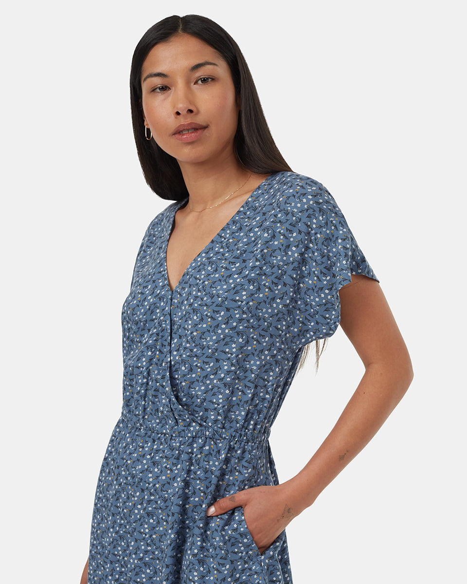 Kits Dress-4