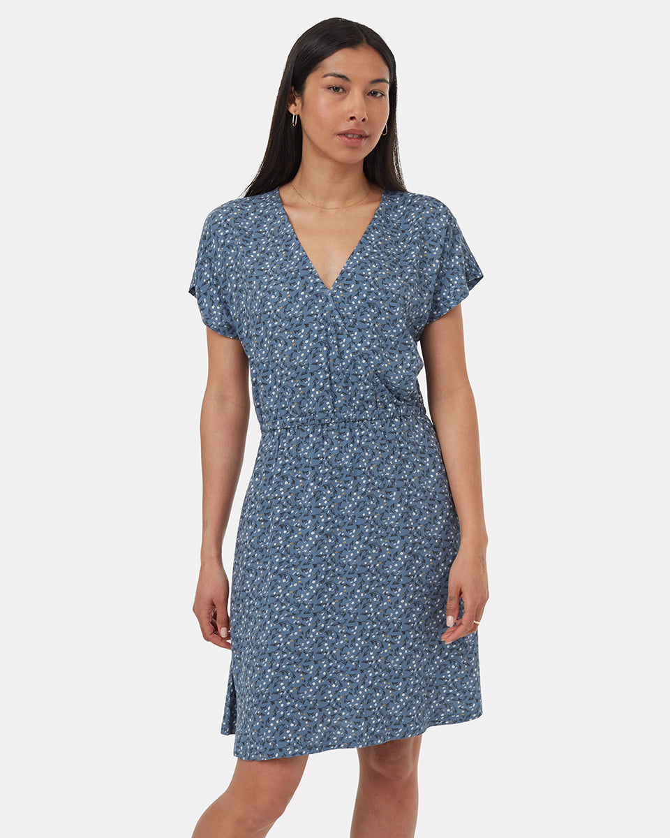 Kits Dress-1