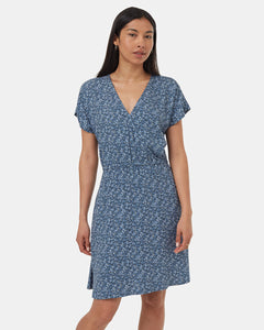 Kits Dress-1