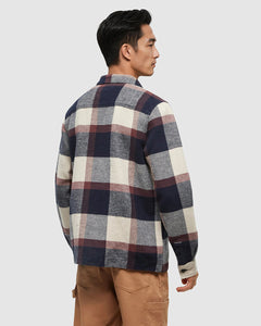 Woodford Jacket-4