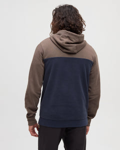 Carson Hoodie-2