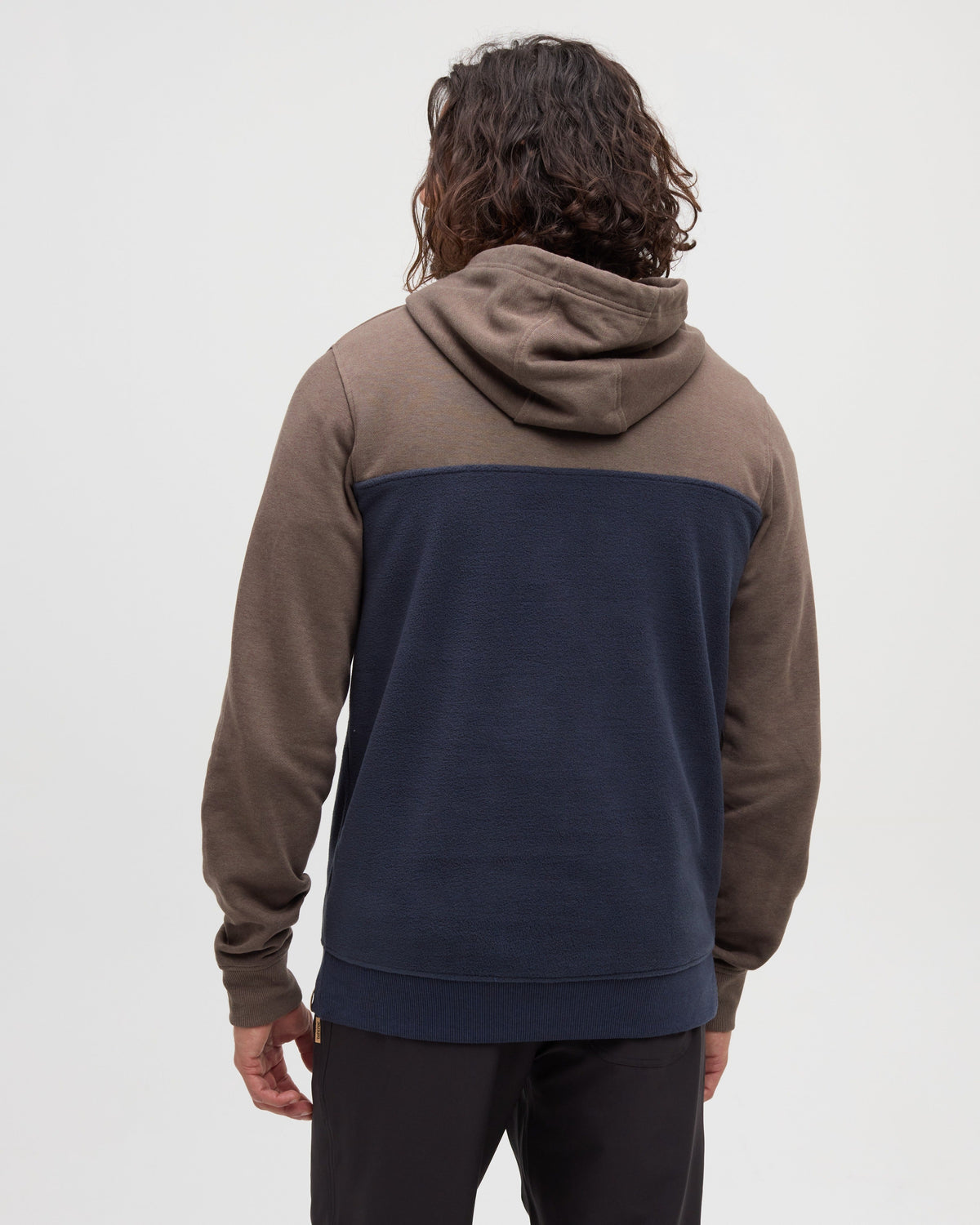 Carson Hoodie-2