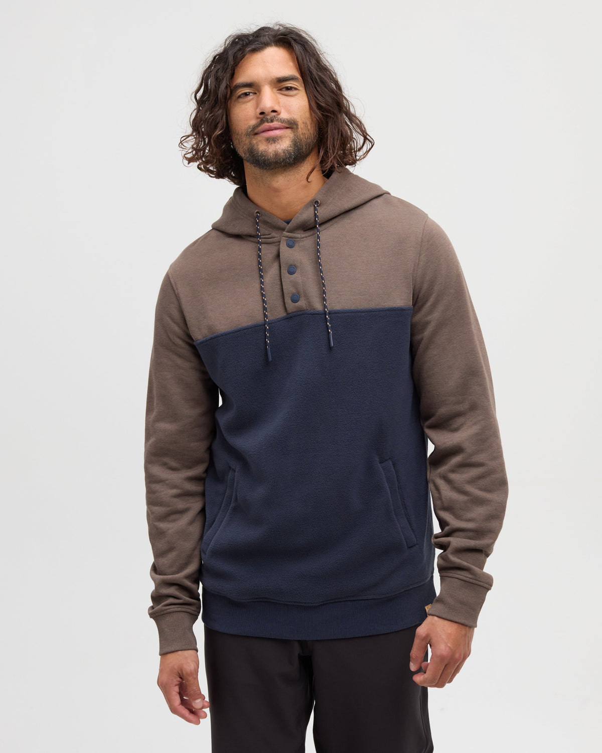 Carson Hoodie-4