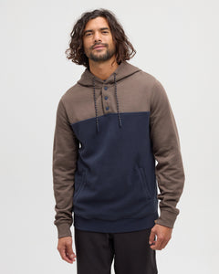Carson Hoodie-4