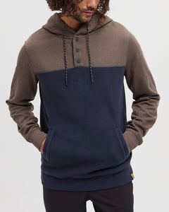 Carson Hoodie-3