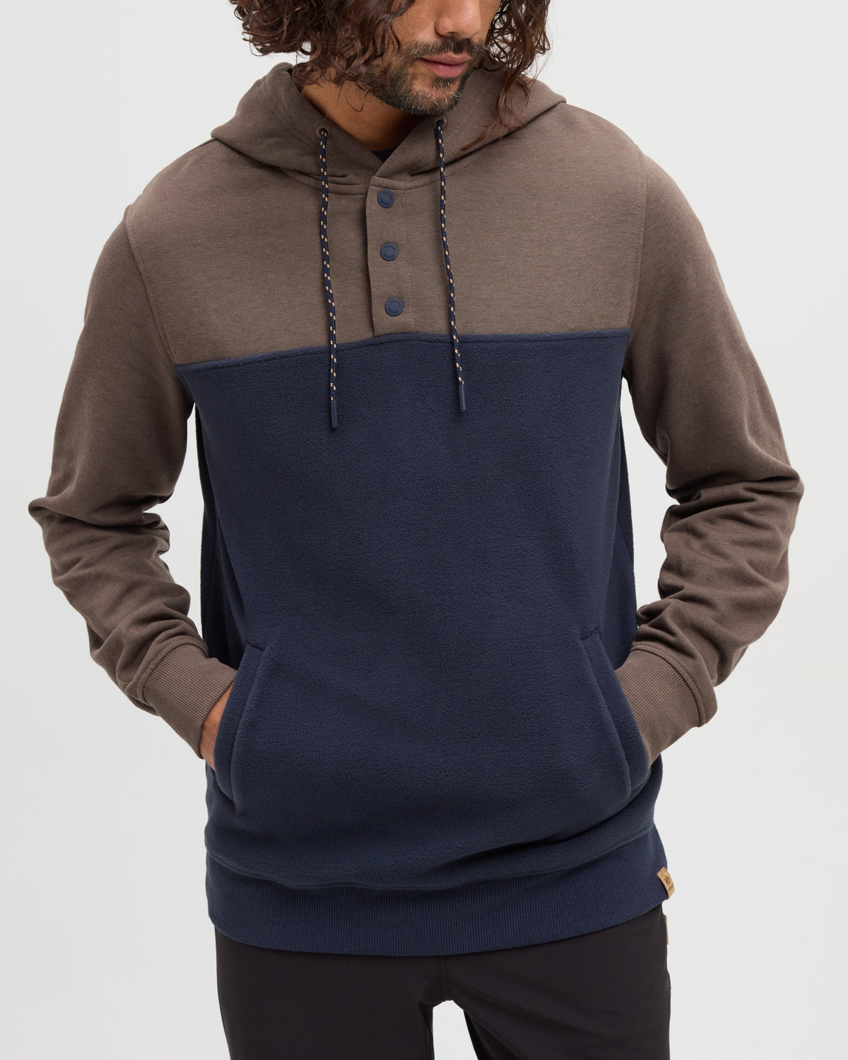 Carson Hoodie-3