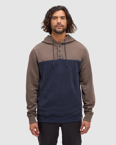 Carson Hoodie-1