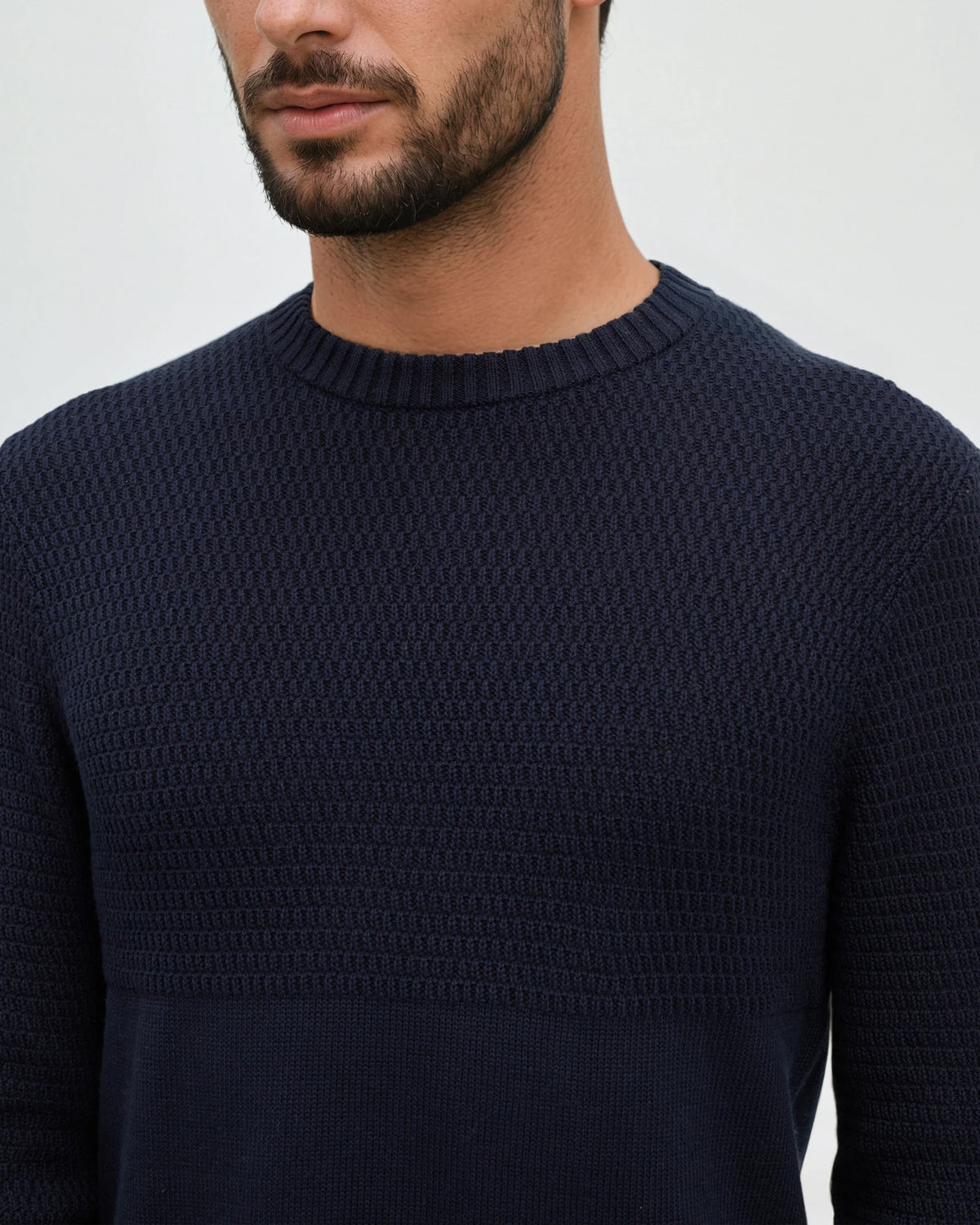 Lincoln Sweater-3