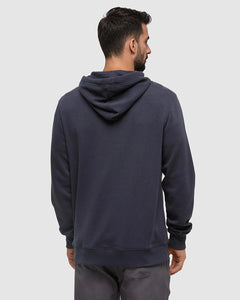 Reynard Zip Hoodie-4