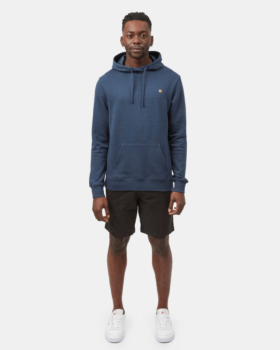 Reynard Hoodie-2