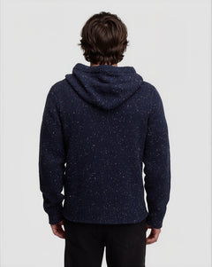 Fraser Fleck Sweater-3