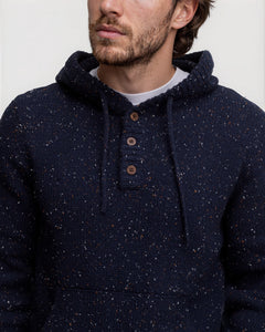 Fraser Fleck Sweater-4