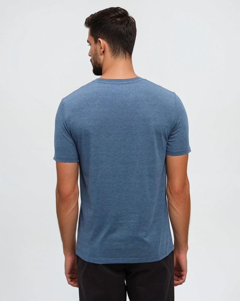 Protect T-Shirt-2