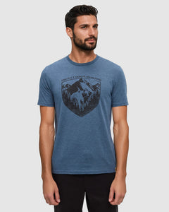 Protect T-Shirt-1
