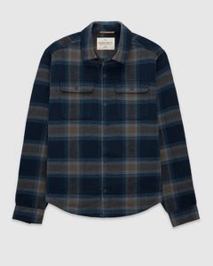 Willingdon Jacket-6