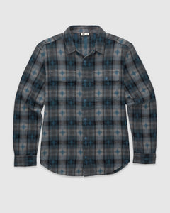 Kapok Flannel Jacquard Colville-5