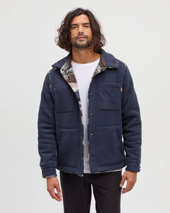 Otto Reversible Jacket-2