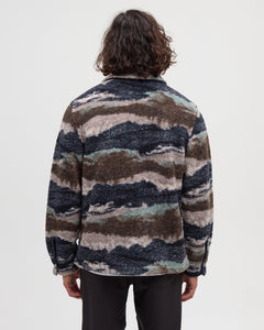 Otto Reversible Jacket-3