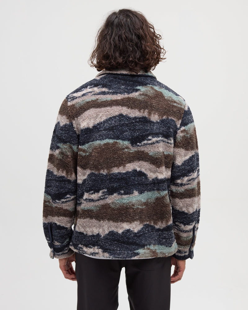 Otto Reversible Jacket-3