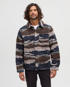 Otto Reversible Jacket-6