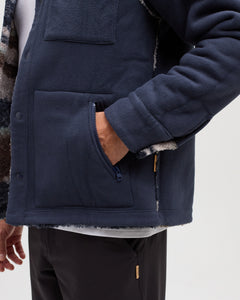 Otto Reversible Jacket-5