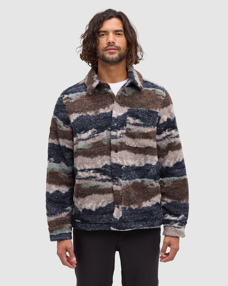 Otto Reversible Jacket-1