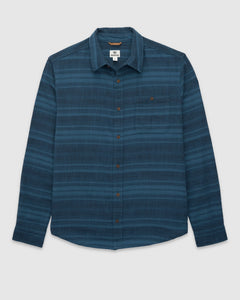 Stretch Forest Shirt-6