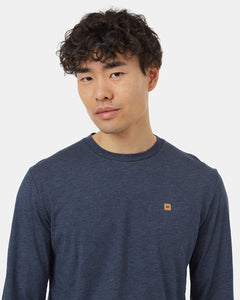 TreeBlend Baker Longsleeve-4