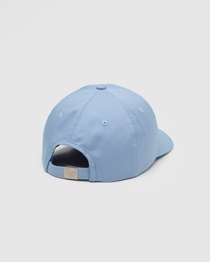 Spring Flora Peak Hat-3