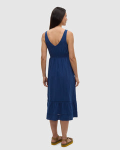 Arcadian Dress-2