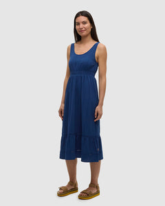 Arcadian Dress-1