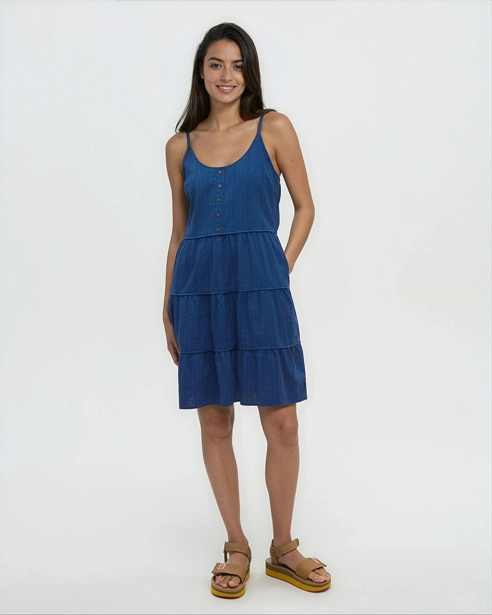 Fairweather Dress-1
