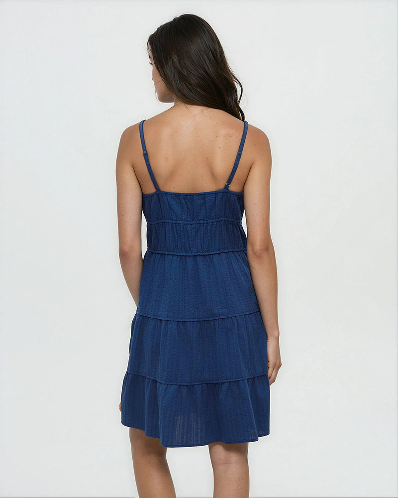 Fairweather Dress-3
