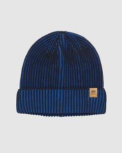 Faraday Beanie-1