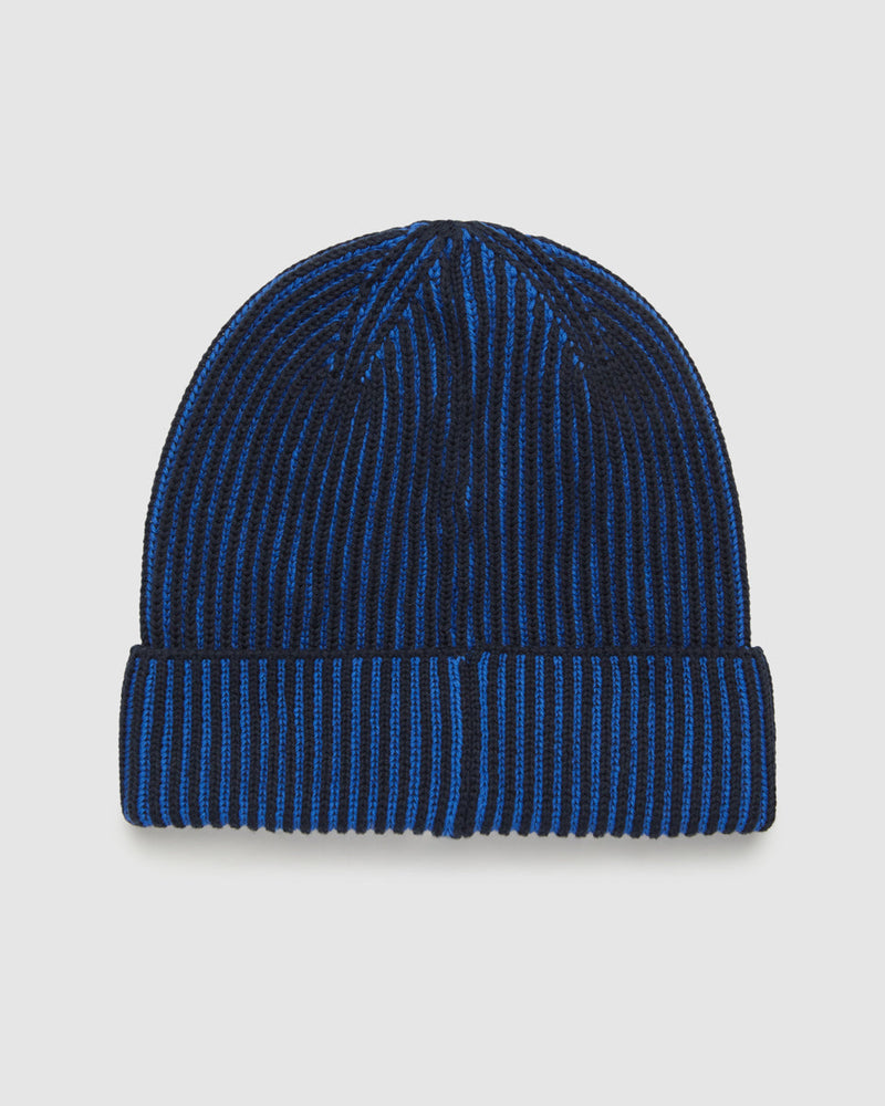 Faraday Beanie-2