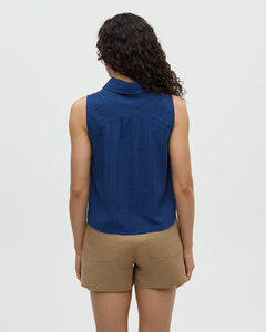 Robins Shirt-3