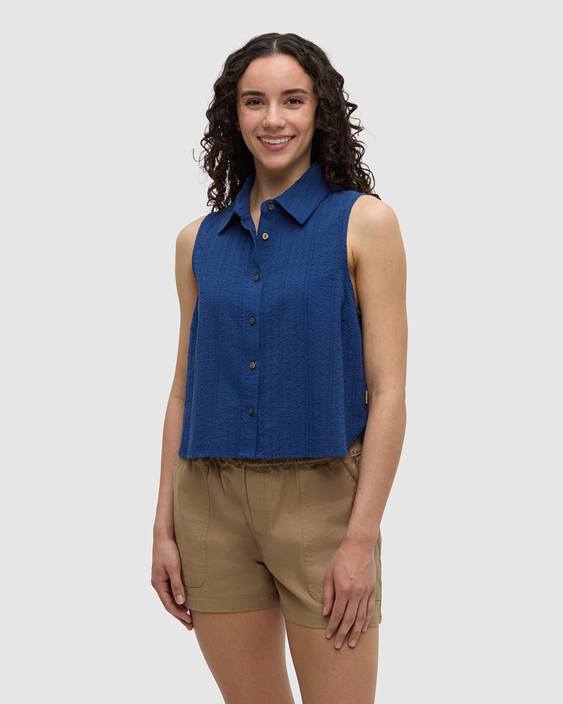 Robins Shirt-1
