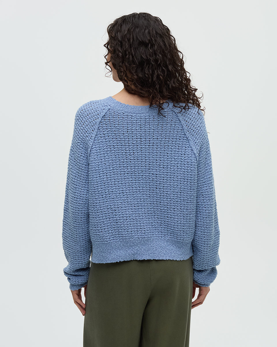 Hart Sweater-3