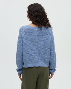 Hart Sweater-3