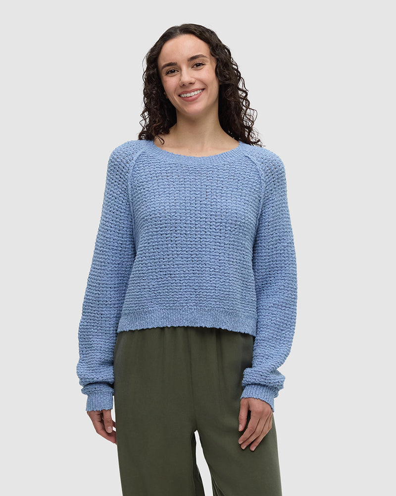 Hart Sweater-1