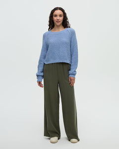 Hart Sweater-2