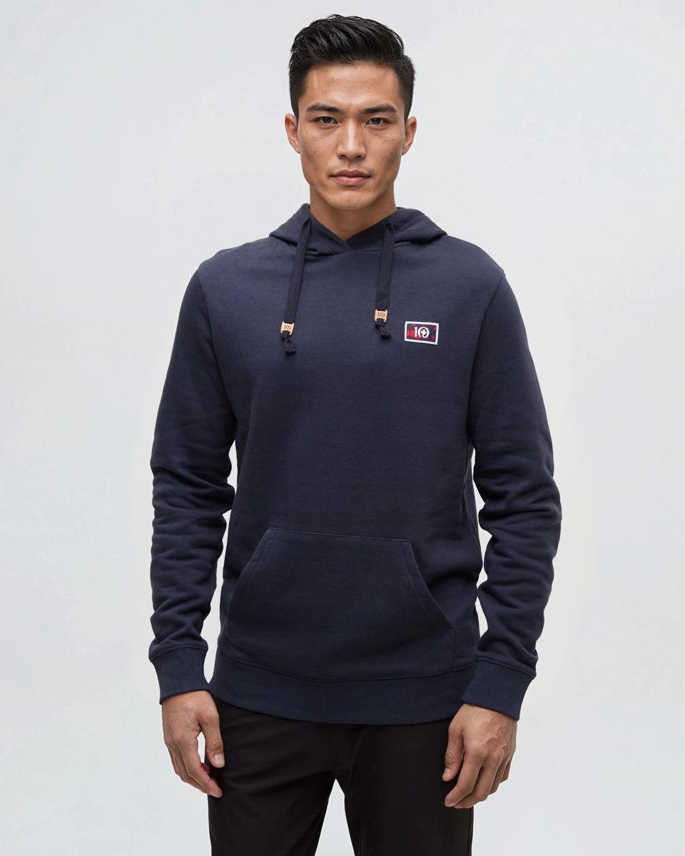 Maple Hoodie-3