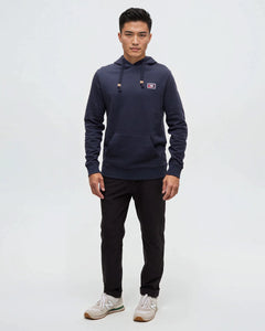 Maple Hoodie-2
