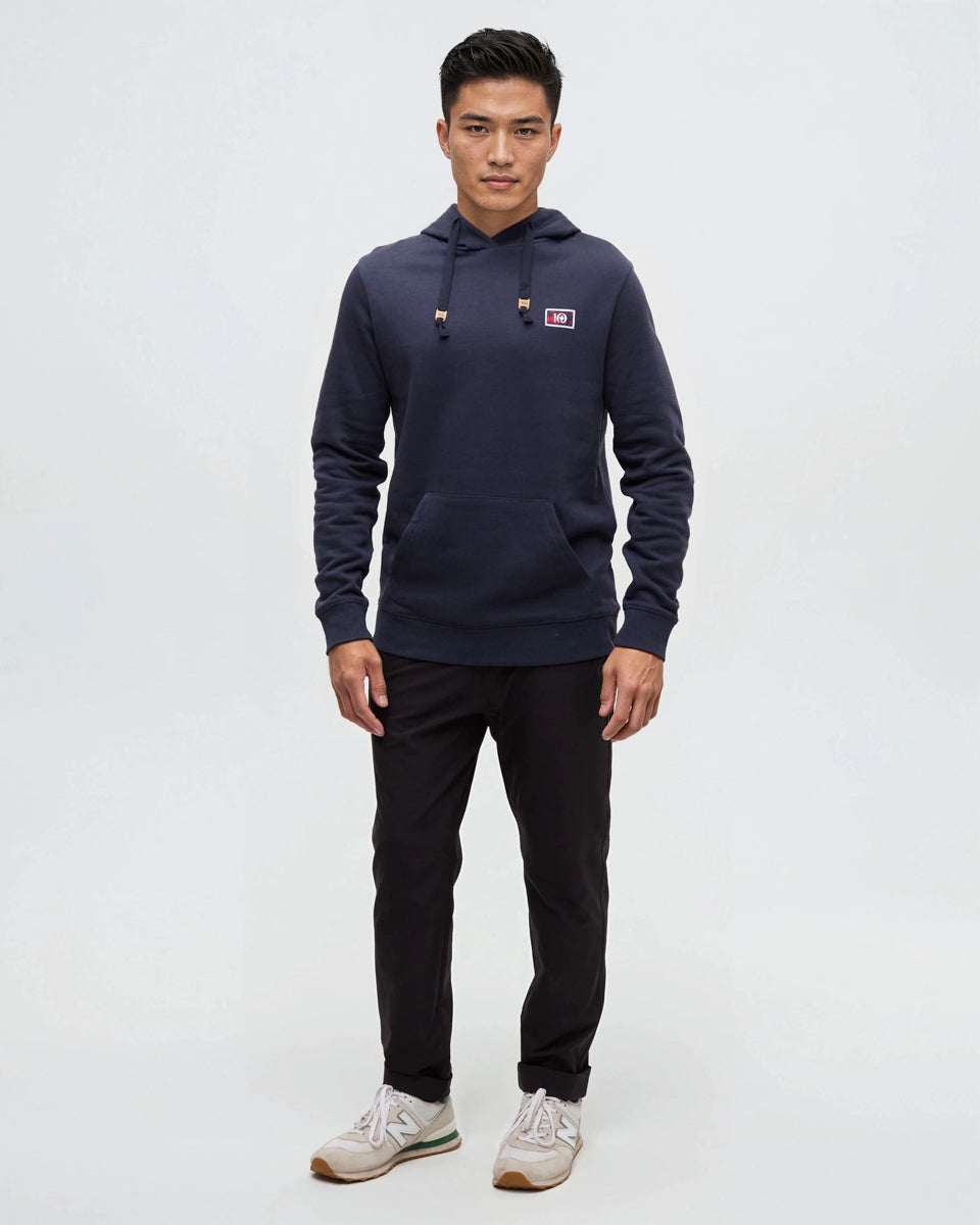 Maple Hoodie-2