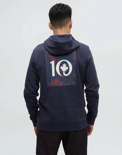 Maple Hoodie-1