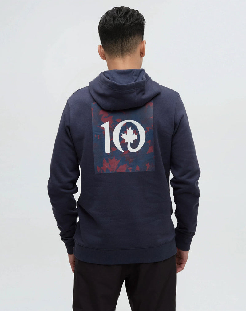 Maple Hoodie-1